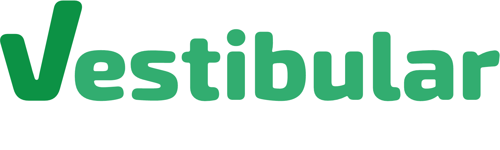 Pré-Vestibular com o Colégio Cuca